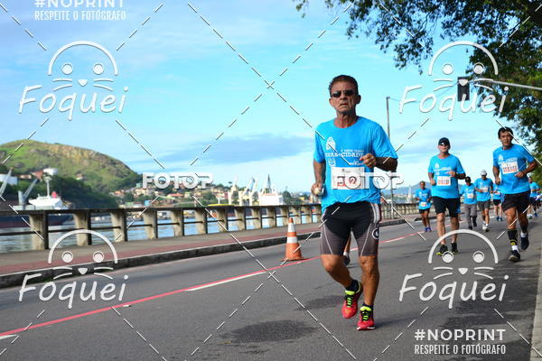 Buy your photos of the event6� Corrida Tribuna Ruas da Cidade on Fotop
