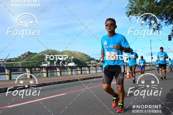 Buy your photos of the event6� Corrida Tribuna Ruas da Cidade on Fotop