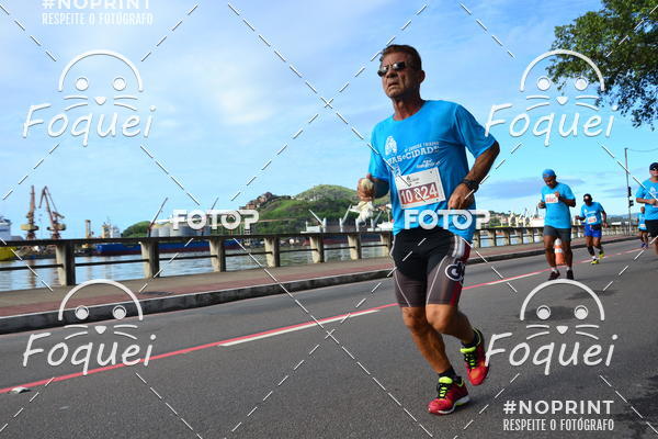 Buy your photos of the event6� Corrida Tribuna Ruas da Cidade on Fotop
