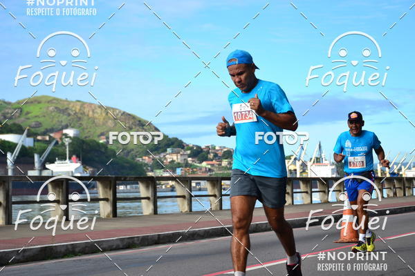Buy your photos of the event6� Corrida Tribuna Ruas da Cidade on Fotop