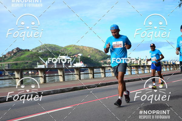 Buy your photos of the event6� Corrida Tribuna Ruas da Cidade on Fotop