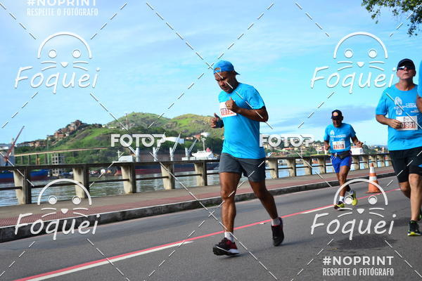 Buy your photos of the event6� Corrida Tribuna Ruas da Cidade on Fotop