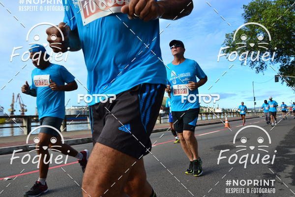 Buy your photos of the event6� Corrida Tribuna Ruas da Cidade on Fotop