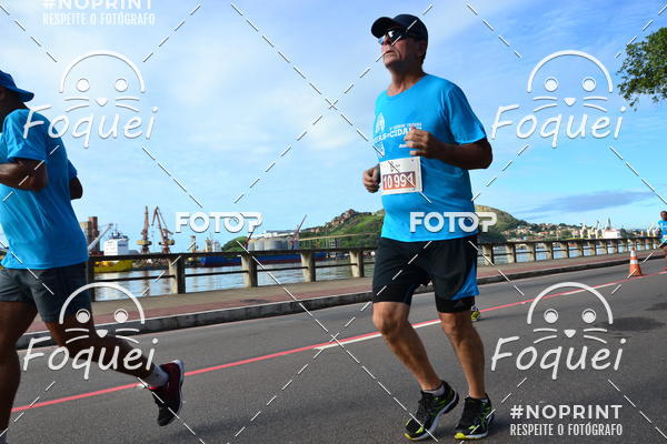 Buy your photos of the event6� Corrida Tribuna Ruas da Cidade on Fotop