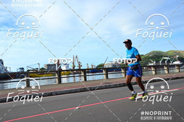 Buy your photos of the event6� Corrida Tribuna Ruas da Cidade on Fotop