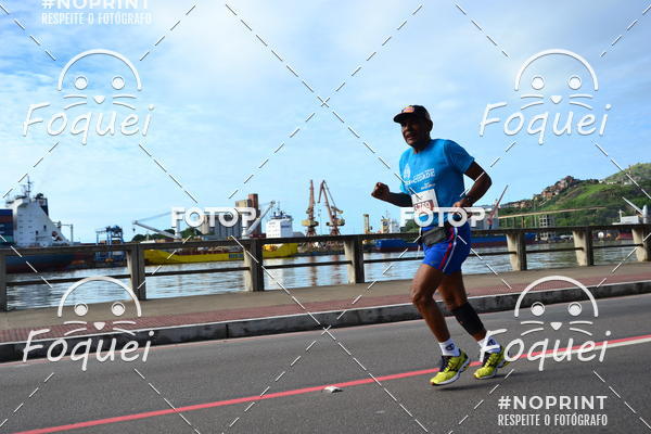 Buy your photos of the event6� Corrida Tribuna Ruas da Cidade on Fotop