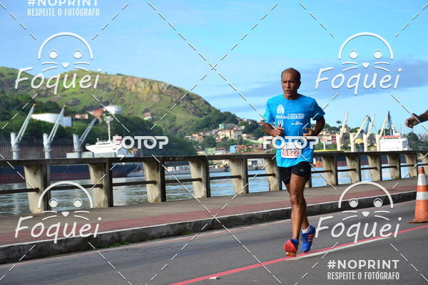 Buy your photos of the event6� Corrida Tribuna Ruas da Cidade on Fotop