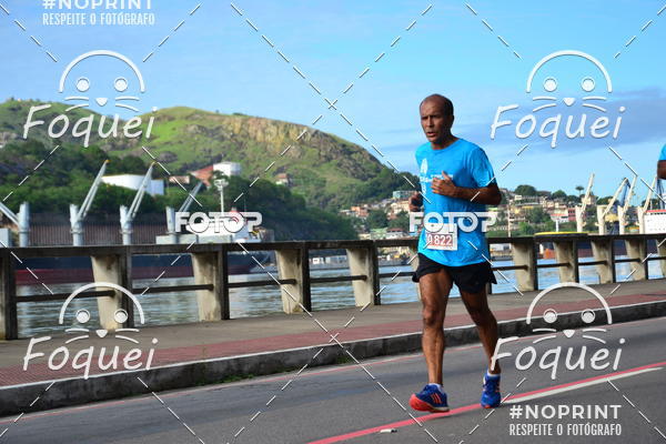 Buy your photos of the event6� Corrida Tribuna Ruas da Cidade on Fotop
