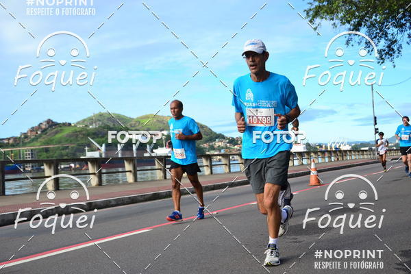 Buy your photos of the event6� Corrida Tribuna Ruas da Cidade on Fotop