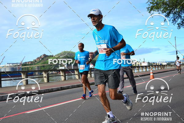 Buy your photos of the event6� Corrida Tribuna Ruas da Cidade on Fotop