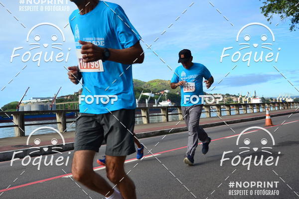 Buy your photos of the event6� Corrida Tribuna Ruas da Cidade on Fotop