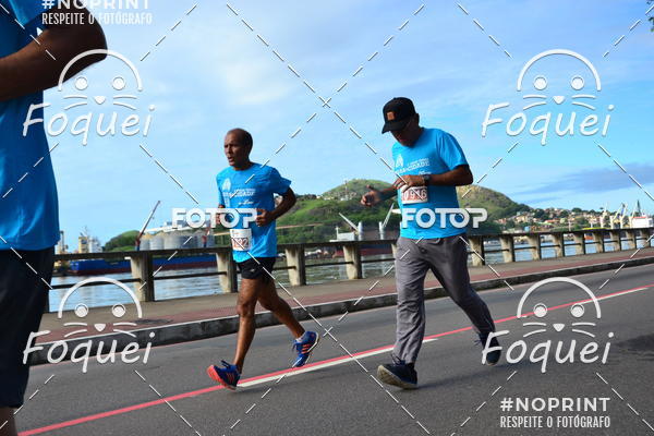 Buy your photos of the event6� Corrida Tribuna Ruas da Cidade on Fotop