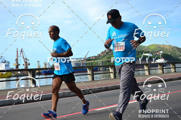 Buy your photos of the event6� Corrida Tribuna Ruas da Cidade on Fotop