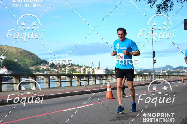 Buy your photos of the event6� Corrida Tribuna Ruas da Cidade on Fotop