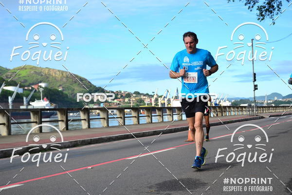Buy your photos of the event6� Corrida Tribuna Ruas da Cidade on Fotop