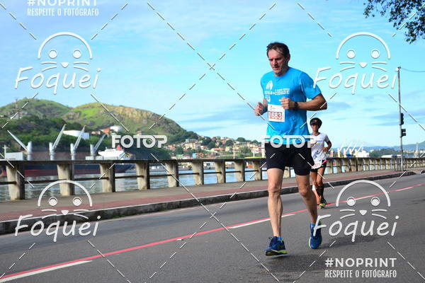 Buy your photos of the event6� Corrida Tribuna Ruas da Cidade on Fotop
