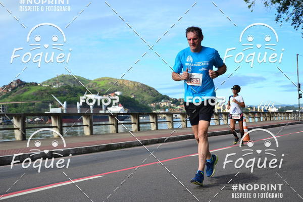 Buy your photos of the event6� Corrida Tribuna Ruas da Cidade on Fotop
