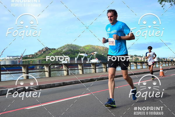 Buy your photos of the event6� Corrida Tribuna Ruas da Cidade on Fotop