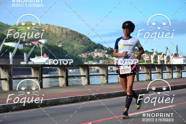 Buy your photos of the event6� Corrida Tribuna Ruas da Cidade on Fotop