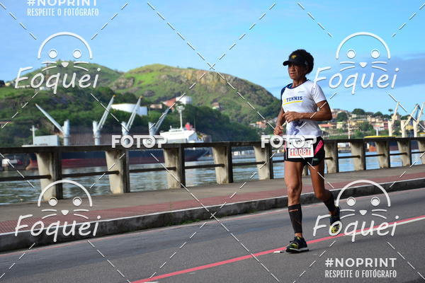 Buy your photos of the event6� Corrida Tribuna Ruas da Cidade on Fotop