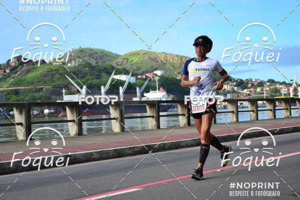 Buy your photos of the event6� Corrida Tribuna Ruas da Cidade on Fotop