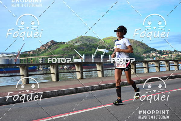 Buy your photos of the event6� Corrida Tribuna Ruas da Cidade on Fotop