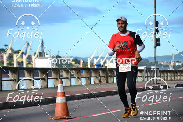 Buy your photos of the event6� Corrida Tribuna Ruas da Cidade on Fotop