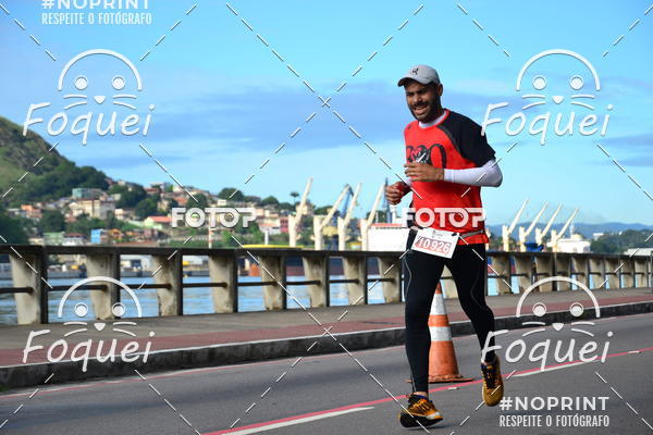 Buy your photos of the event6� Corrida Tribuna Ruas da Cidade on Fotop