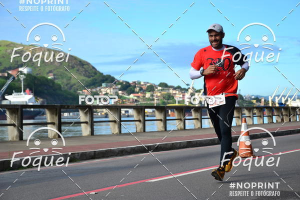 Buy your photos of the event6� Corrida Tribuna Ruas da Cidade on Fotop