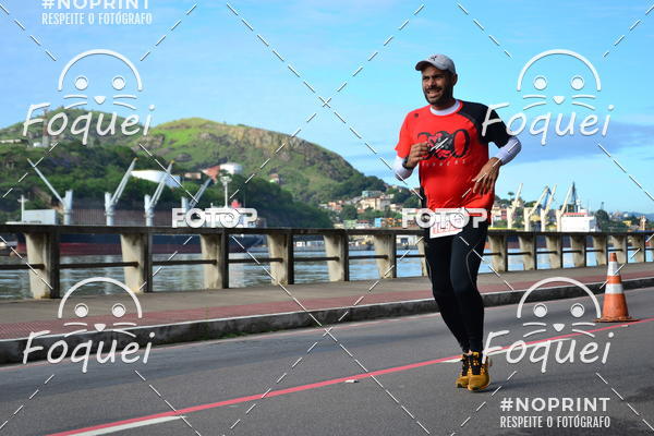 Buy your photos of the event6� Corrida Tribuna Ruas da Cidade on Fotop