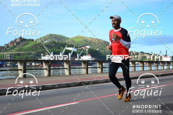 Buy your photos of the event6� Corrida Tribuna Ruas da Cidade on Fotop