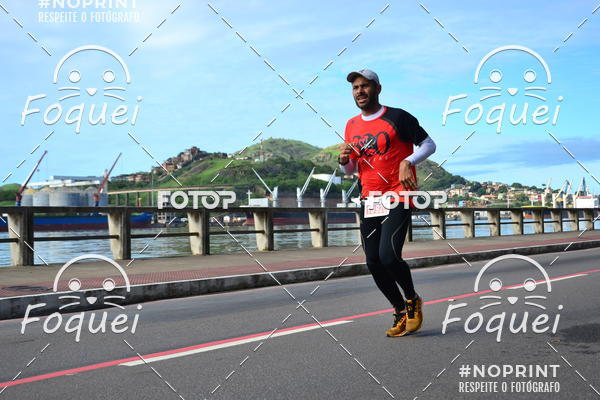 Buy your photos of the event6� Corrida Tribuna Ruas da Cidade on Fotop