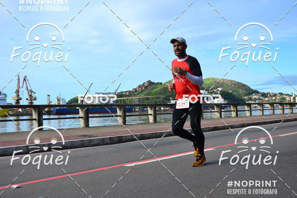 Buy your photos of the event6� Corrida Tribuna Ruas da Cidade on Fotop