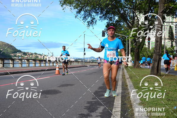 Buy your photos of the event6� Corrida Tribuna Ruas da Cidade on Fotop