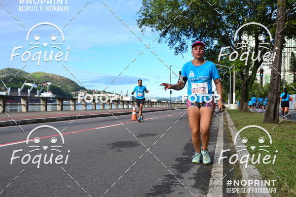 Buy your photos of the event6� Corrida Tribuna Ruas da Cidade on Fotop