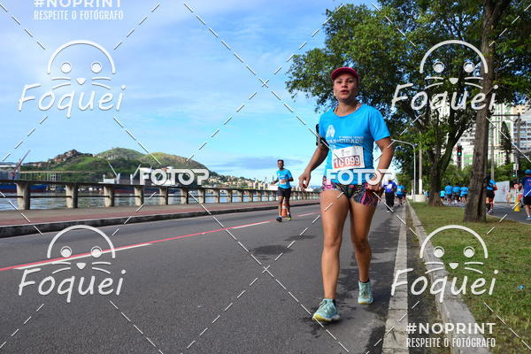 Buy your photos of the event6� Corrida Tribuna Ruas da Cidade on Fotop