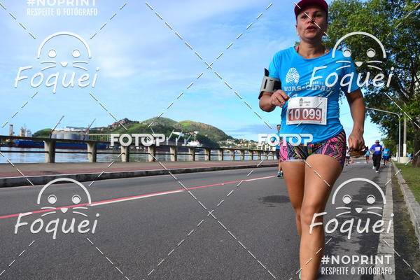 Buy your photos of the event6� Corrida Tribuna Ruas da Cidade on Fotop