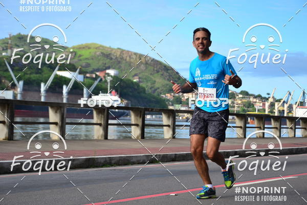 Buy your photos of the event6� Corrida Tribuna Ruas da Cidade on Fotop