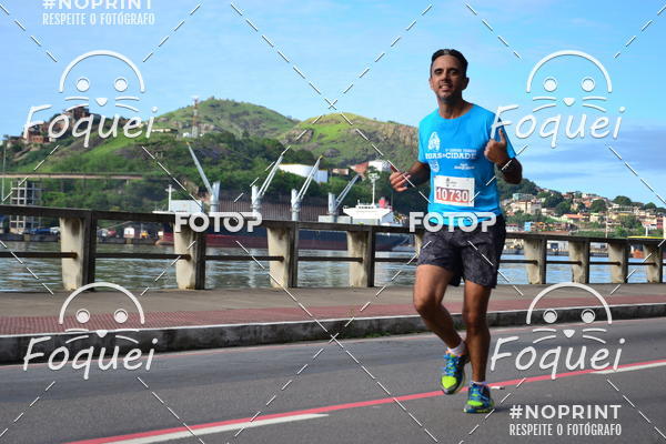 Buy your photos of the event6� Corrida Tribuna Ruas da Cidade on Fotop