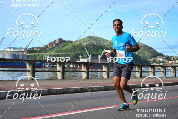 Buy your photos of the event6� Corrida Tribuna Ruas da Cidade on Fotop