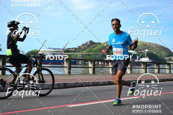Buy your photos of the event6� Corrida Tribuna Ruas da Cidade on Fotop