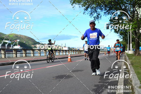Buy your photos of the event6� Corrida Tribuna Ruas da Cidade on Fotop