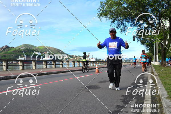 Buy your photos of the event6� Corrida Tribuna Ruas da Cidade on Fotop