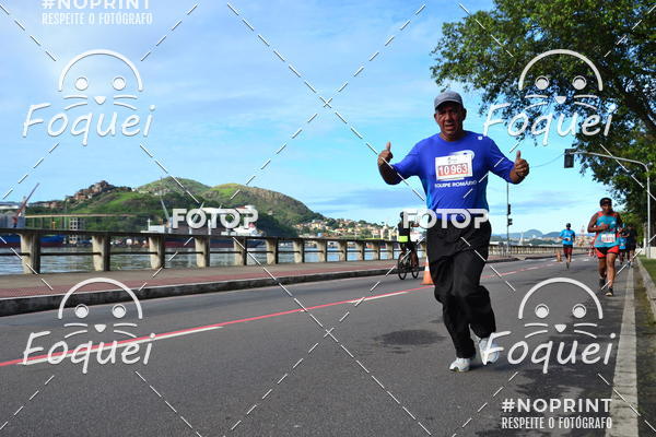 Buy your photos of the event6� Corrida Tribuna Ruas da Cidade on Fotop