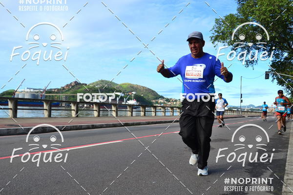 Buy your photos of the event6� Corrida Tribuna Ruas da Cidade on Fotop
