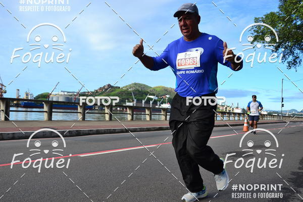 Buy your photos of the event6� Corrida Tribuna Ruas da Cidade on Fotop