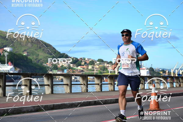 Buy your photos of the event6� Corrida Tribuna Ruas da Cidade on Fotop