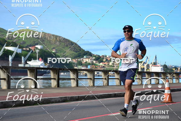 Buy your photos of the event6� Corrida Tribuna Ruas da Cidade on Fotop
