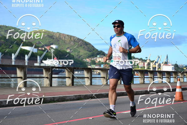 Buy your photos of the event6� Corrida Tribuna Ruas da Cidade on Fotop