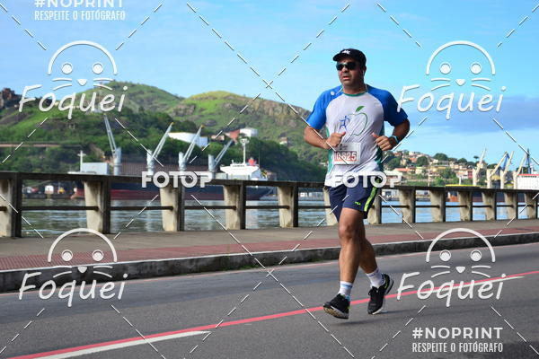 Buy your photos of the event6� Corrida Tribuna Ruas da Cidade on Fotop